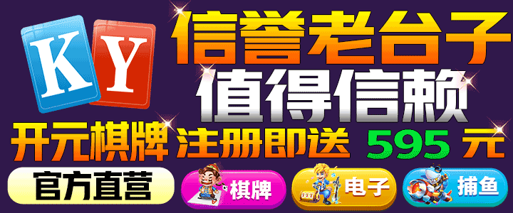 h肉文小说·欧美大片a特激情